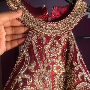 HALTER TOP HOMECOMING/ MULTI PURPOSE DRESS